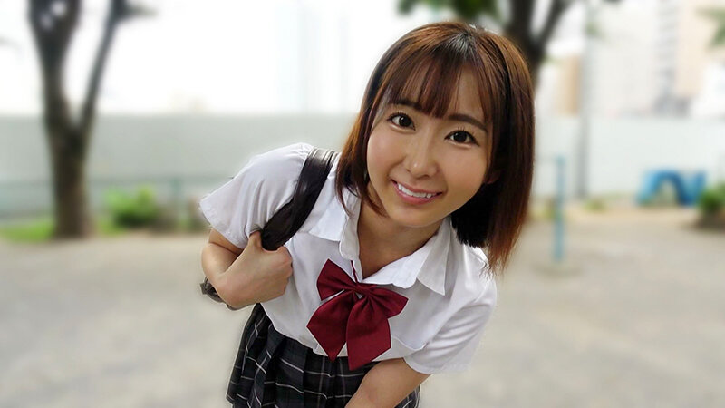 「足/脚」 LOCK-ON@ひな 「オジさんのイくとこ見せて」男がイく...