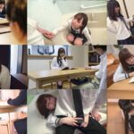 「足/脚」 清楚ビッチJKが家に侵入 娘が連れてきた友達は既婚者好きのド淫乱少女だった！家族に見付からないよう隠れて僕に中出し懇願してくるので正直困った 『FANZA』