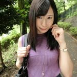 「足/脚」 妊娠テニスガール 華村ちほ 『FANZA』