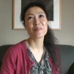 「足/脚」 ジ・コ・マ・ン 3 美熟女編 『FANZA』