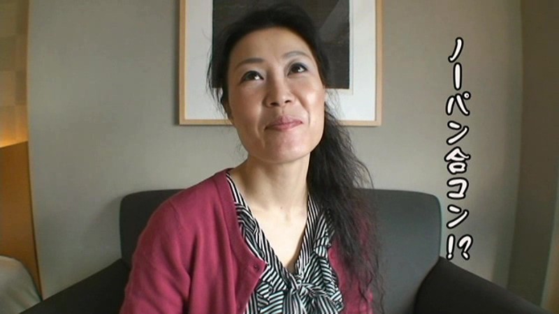 「足/脚」 ジ・コ・マ・ン 3 美熟女編 『FANZA』