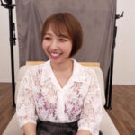 「足/脚」 箱女！体は箱の中 感覚遮断スタイルDE彼氏にナマ電話チャレンジ！絶対に感じちゃダメなのに… 首の下から好き勝手いじくりまわされてイキ潮噴射が止められない！！～さゆり編～ 『FANZA』