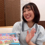 「足/脚」 壁マ〇コスタイルDEお膣の中身は何だろな？街行くJDが異物挿入当てゲームに挑戦！～れおん編～ 『FANZA』