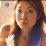 「足/脚」 【AIリマスター版】浮気録画［公開不倫ナマ素材］田中梨子（28） 『FANZA』