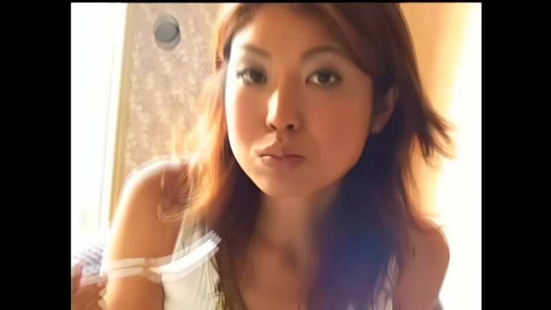 「足/脚」 【AIリマスター版】浮気録画［公開不倫ナマ素材］田中梨子（...