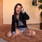 「足/脚」 人には言えない… 変わったオナニー 『FANZA』