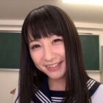 「足/脚」 JKオマンコ見せつけ脚コキ 『FANZA』