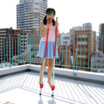 「足/脚」 イク時はいつも足ピン 美咲音 『FANZA』