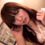 「足/脚」 先生のいやらしい営み 井川ゆい 『FANZA』