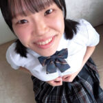 「足/脚」 「おチンチン気持ちイイっ！」 本気汁垂らして連続イキ！ 笑顔で美味しい！ アナル舐め変態ご奉仕 放課後美少女とイチャLOVEハメ撮りデート 桜庭にいな 『FANZA』