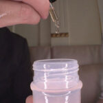 「足/脚」 ヤヴァイお薬いっぱいキッメキメ！股下86cmのぱねぇエエカラダを唾液ヌルヌル舐めねぶってローションぬ～るぬる！爆イキ鬼どぴゅトランスキメセク 笹倉彩 『FANZA』