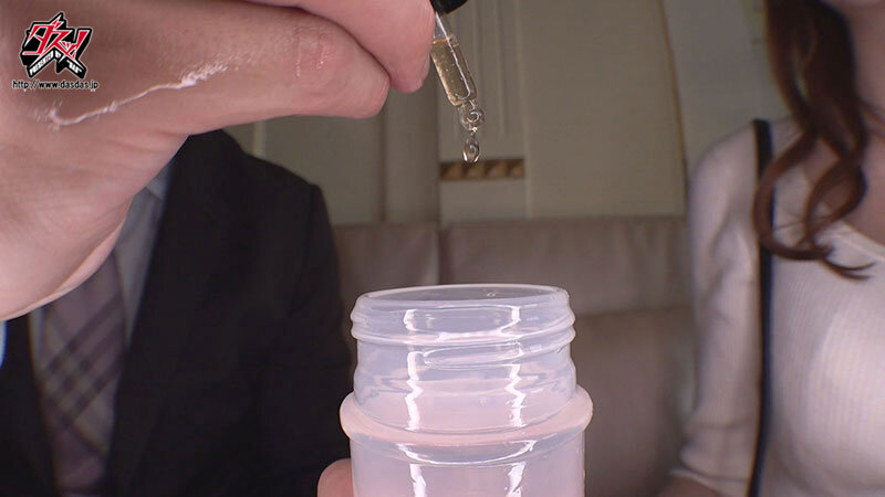 「足/脚」 ヤヴァイお薬いっぱいキッメキメ！股下86cmのぱねぇエエカ...