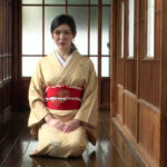 「足/脚」 縄がないと、生きれない女 塩見彩 『FANZA』