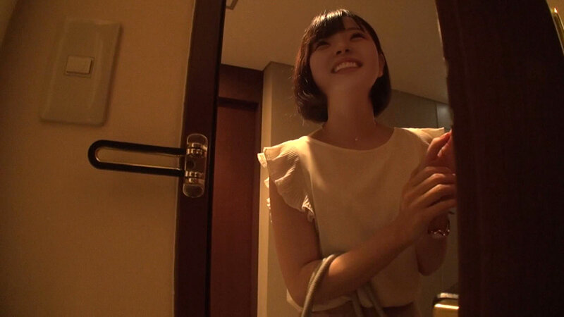 「足/脚」 夫に秘密のイチャラブ不倫 家の事を頑張ってきたけれど今日だ...