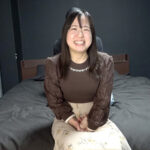 「足/脚」 全身敏感モデルNo.1 谷田かりなチャンの私服でくすぐり感度チェックプレイ！ 『FANZA』