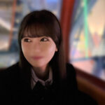 「足/脚」 しろうとまんまん女子交性ベスト。おぢのいいなりオナホちゃんズ255分 .004 『FANZA』