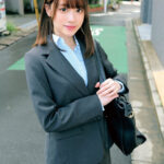 「足/脚」 忙しい外回り業務で湿った黒パンスト美脚OLが「賞金100万円！！固定ディルドピストンゲーム！！」少しずつサイズが大きくなっていくクソエロ障害物レースお漏らし爆イキアクメ！制限時間内にゴールできなかったら即デカチン生刺し中出し罰ゲーム！ゆうり ゆい 『FANZA』