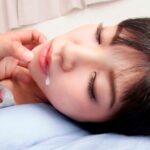 「足/脚」 常習性が明白である貞操義務違反 『FANZA』