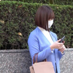 「足/脚」 完ナマSTYLE@まなみ 高学歴テレアポ営業美脚OLとパンスト半外半中生パパ活 春乃真奈美 『FANZA』