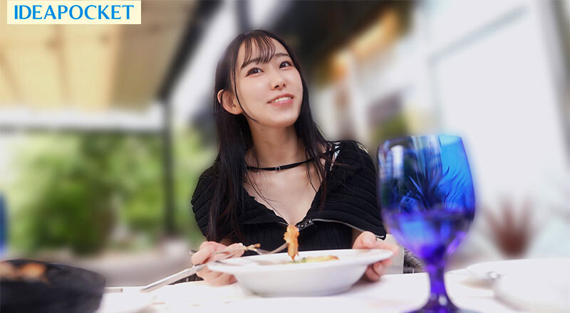 「足/脚」 配信限定:ナチュポケ REC:月城りり香-ハメ撮り- IP...