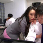 「足/脚」 瀬崎さんのパンスト脚がエロ過ぎて脳みそがとろけそう 瀬崎彩音 『FANZA』