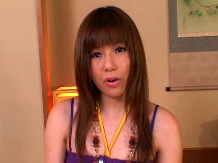 「足/脚」 「先生の口は嘘をつく。」4 雌女ANTHOLOGY SPE...