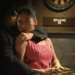 「足/脚」 白蜜の壺 岡本彩 『FANZA』