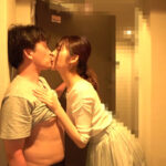 「足/脚」 痴女、お貸しします 森日向子 『FANZA』