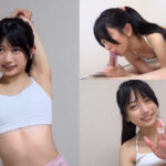 「足/脚」 【完全個室パーソナル】密着ご奉仕で射精に導く…ッ！筋トレエッチマン Vol.1 『FANZA』