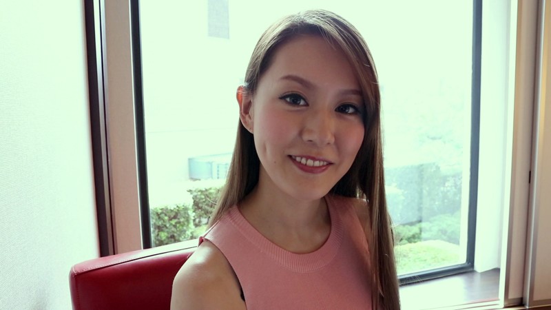 「足/脚」 麗しのキャンペーンガールAGAIN 15 りの と ありさ...