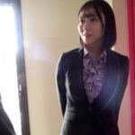 「足/脚」 競泳水着NTR 美脚でスタイル抜群な美女のハイレグ姿にフル勃起 結婚しているにも関わらず濃厚SEXで何度もイカされちゃいました 梓まりの 『FANZA』