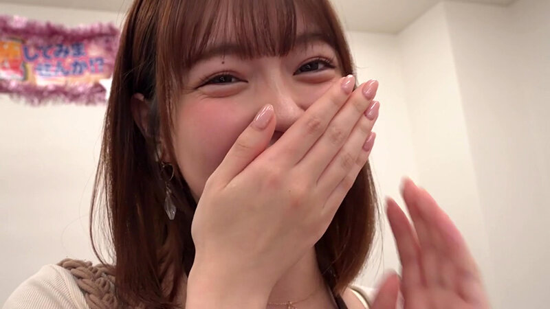 「足/脚」 街行く素人JDが極太バイブ釣り竿でアクメフィッシング 即ハ...