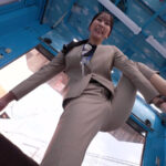 「足/脚」 ハイレグモリマン食い込みクイ！クイ！スライムエステ体験！全身ヌルヌルスライムが乳首・アナル・膣まで侵食してビクビク痙攣イキ！理性崩壊しナマ挿入しちゃうなんて！撮って出し！マジックミラー号～くみさん編～ 『FANZA』