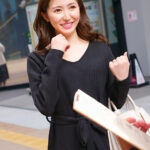 「足/脚」 人妻ナンパ中出しイカセ34 渋谷編 『FANZA』