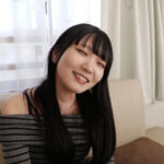 「足/脚」 【4K】ドM覚醒！競泳水着姿でイラマ潮吹き爆イキ3P 日泉舞華 『FANZA』