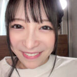 「足/脚」 性欲強めの人妻は、お泊まり翌日も求めまくる 天馬ゆい 『FANZA』