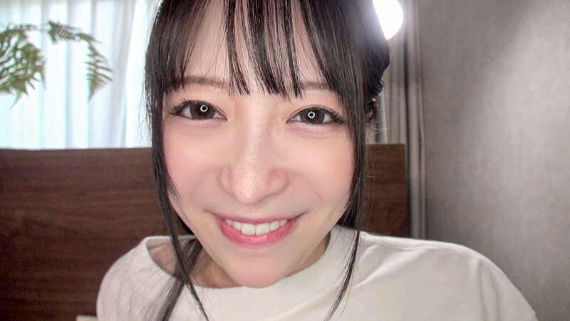 「足/脚」 性欲強めの人妻は、お泊まり翌日も求めまくる 天馬ゆい 『F...