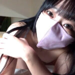 「足/脚」 素人配信自撮りオナニー＃25 『FANZA』