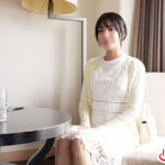 「足/脚」 トクリュウ特殊詐欺卑猥面接官極悪美容クリニック編02 『FANZA』