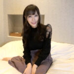 「足/脚」 【巨乳美女をくすぐり感度チェックしてみたら想像以上にエロかった】真木今日子 1 『FANZA』