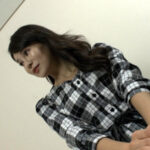 「足/脚」 韓流美熟女とランジェリー ため息がでるほど美しい脚にうっとり。 『FANZA』