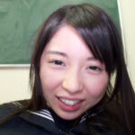 「足/脚」 敏感美少女と潮吹きセックス 『FANZA』