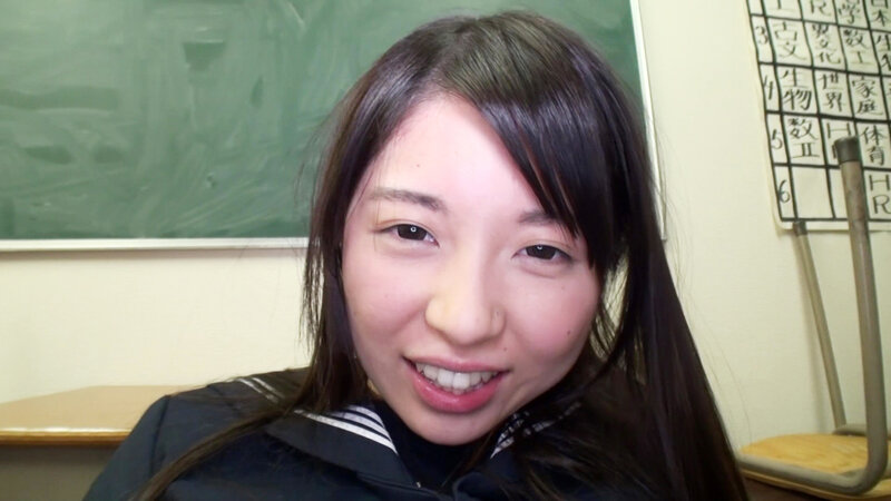 「足/脚」 敏感美少女と潮吹きセックス 『FANZA』