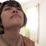 「足/脚」 気持ちいい緊縛柔肌に感動 Part.2 『FANZA』