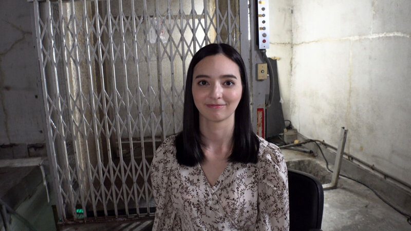 「足/脚」 緊縛姿がいやらしい美人だなぁ～ Part.1 『FANZA...