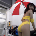 「足/脚」 たまらない美人さんとセックス三昧 Part.1 『FANZA』