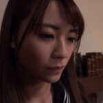 「足/脚」 緊縛悦楽快楽悶絶遊戯 Part.6 『FANZA』