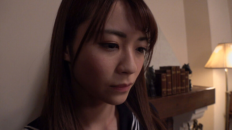 「足/脚」 緊縛悦楽快楽悶絶遊戯 Part.6 『FANZA』