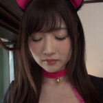 「足/脚」 セクシーな美女2人が優しく誘惑 Part.1 『FANZA』