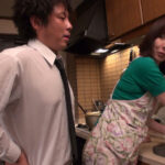 「足/脚」 甘く優しく誘惑 Part.1 （ZZZM-1785） 『FANZA』